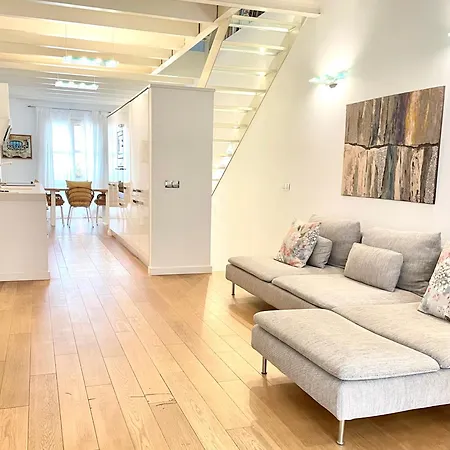Дом отдыха Casa Baldovinos