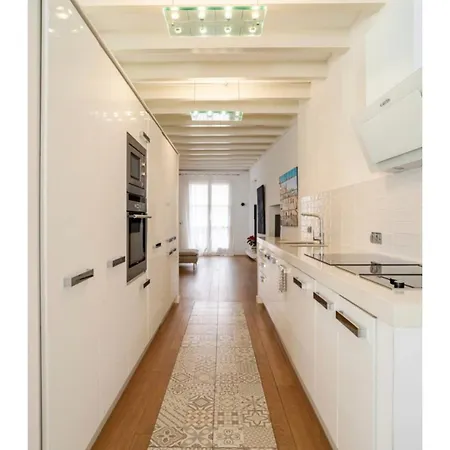 Casa Baldovinos *