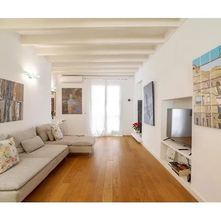 Casa Baldovinos *