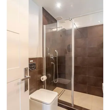 Casa Baldovinos * PMI